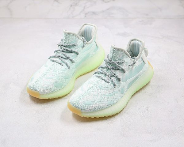 mens kanye west v2 sneakers womens monster white water drop green v3 earth desert 3m reflective static cinder yechiel tail running shoes
mens kanye west v2 sneakers womens monster white water drop green v3 earth desert 3m reflective static cinder yechiel tail running shoes