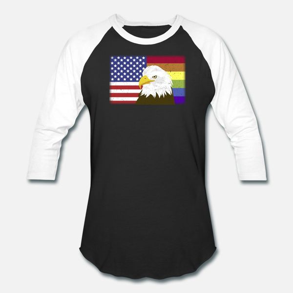 американский pride флаг lgbtq eagle тенниска мужчин вязаная 100% хлопок s-xxxl мужская смазливая повседневный лето обмундирования рубашки
американский pride флаг lgbtq eagle тенниска мужчин вязаная 100% хлопок s-xxxl мужская смазливая повседневный лето обмундирования рубашки