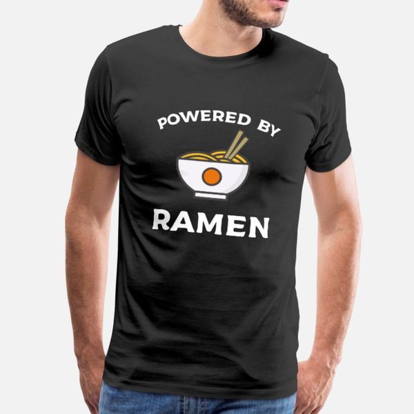ramen japan soup noodle soup gift t shirt men printing 100% cotton s-xxxl normal gift casual summer natural shirt
ramen japan soup noodle soup gift t shirt men printing 100% cotton s-xxxl normal gift casual summer natural shirt
