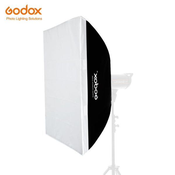godox softbox 80*120cm 32"x 47" portable rectangular studio strobe softbox with bowens mount for studio flash
godox softbox 80*120cm 32"x 47" portable rectangular studio strobe softbox with bowens mount for studio flash