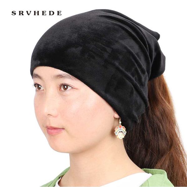 beanie/skull caps 2021 winter scarf men's ladies turban horsetail headdress accessories fashion warm solid color black club games, Blue;gray
beanie/skull caps 2021 winter scarf men's ladies turban horsetail headdress accessories fashion warm solid color black club games, Blue;gray