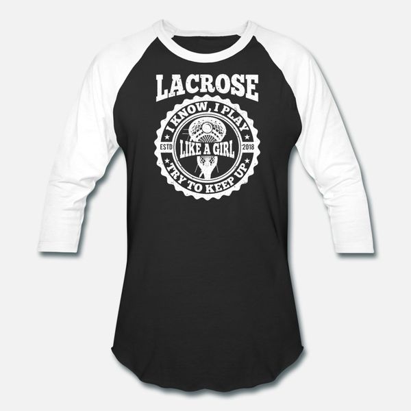 lacrosse girl product gift, lax design for women t shirt men personalized cotton s-xxxl letters anti-wrinkle building slim shirt
lacrosse girl product gift, lax design for women t shirt men personalized cotton s-xxxl letters anti-wrinkle building slim shirt