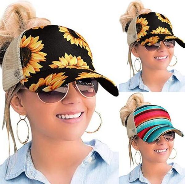 женщины подсолнечной бейсболки подсолнечного mesh criss cross hallow out бейсбол hat high грязных булочки trucker ponycaps девушки папа hat, Yellow
женщины подсолнечной бейсболки подсолнечного mesh criss cross hallow out бейсбол hat high грязных булочки trucker ponycaps девушки папа hat, Yellow