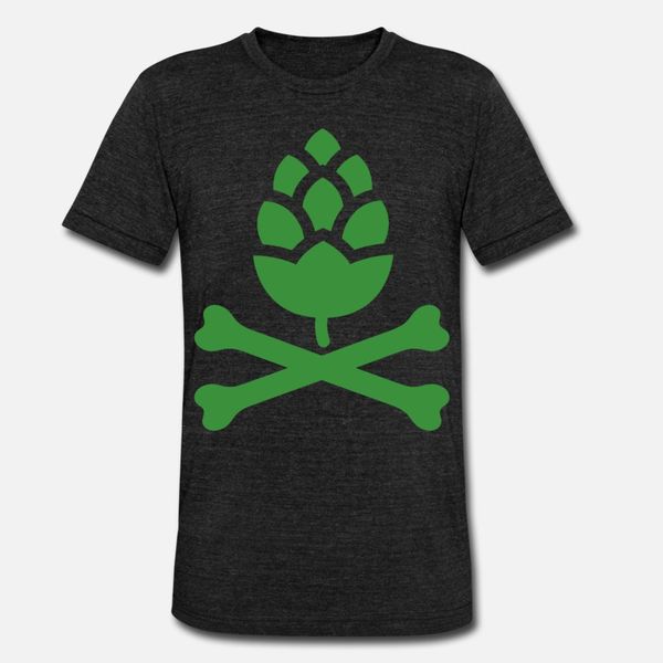 beer brewing hops t shirt men designs 100% cotton s-xxxl pictures crazy funny casual spring autumn outfit shirt
beer brewing hops t shirt men designs 100% cotton s-xxxl pictures crazy funny casual spring autumn outfit shirt