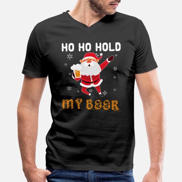 sarcastic santa ho ho hold my beer рождество тенниска мужчины печать 100% хлопок s-xxxl письмо anti-wrinkle дышащей весна осень рубашки
sarcastic santa ho ho hold my beer рождество тенниска мужчины печать 100% хлопок s-xxxl письмо anti-wrinkle дышащей весна осень рубашки