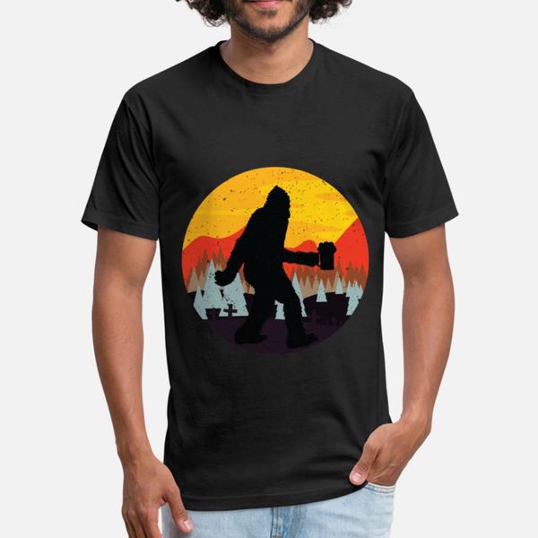 funny bigfoot sasquatch t shirt men printed 100% cotton o neck standard crazy authentic spring formal shirt
funny bigfoot sasquatch t shirt men printed 100% cotton o neck standard crazy authentic spring formal shirt