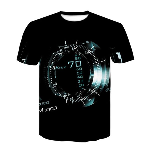 new guitar retro psychedelic men clothing 3d print shirts kawaii kawaii kawaii men clothing
new guitar retro psychedelic men clothing 3d print shirts kawaii kawaii kawaii men clothing