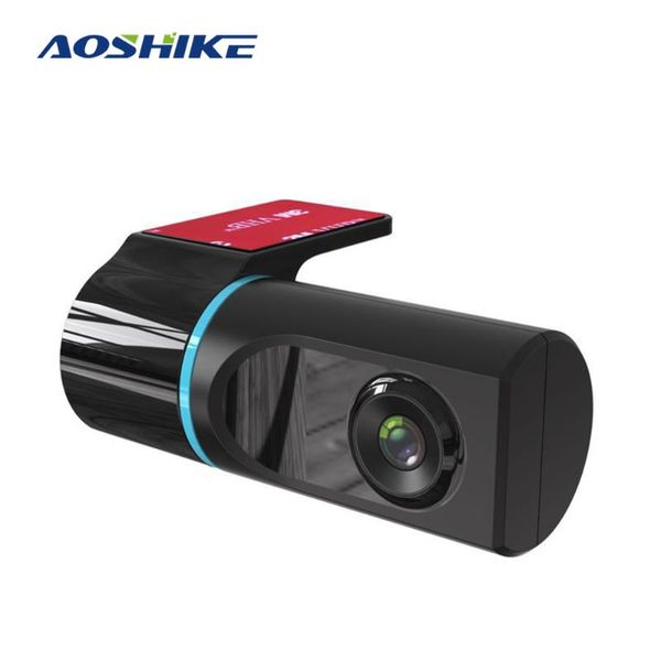 aoshike dash camera hd 1080p mini wifi car dvr camera digital registrar video recorder dashcam auto camcorder wireless dvr app
aoshike dash camera hd 1080p mini wifi car dvr camera digital registrar video recorder dashcam auto camcorder wireless dvr app