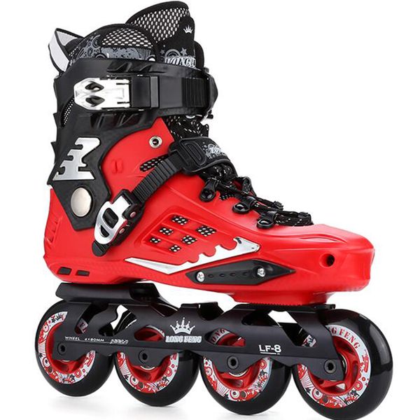 single row skates roller skates skating patines sneakers roller beginners men and women
single row skates roller skates skating patines sneakers roller beginners men and women