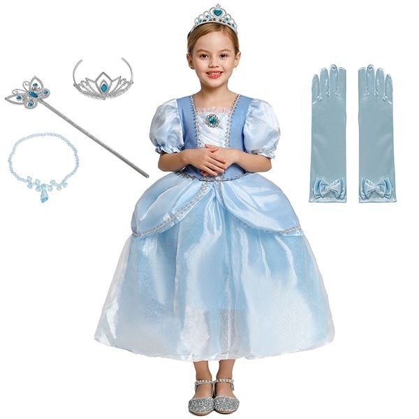 little girl princess dress puff sleeve lace tulle ball gown dresses kids christmas party cosplay costume baby clothes 0926, Red;yellow
little girl princess dress puff sleeve lace tulle ball gown dresses kids christmas party cosplay costume baby clothes 0926, Red;yellow