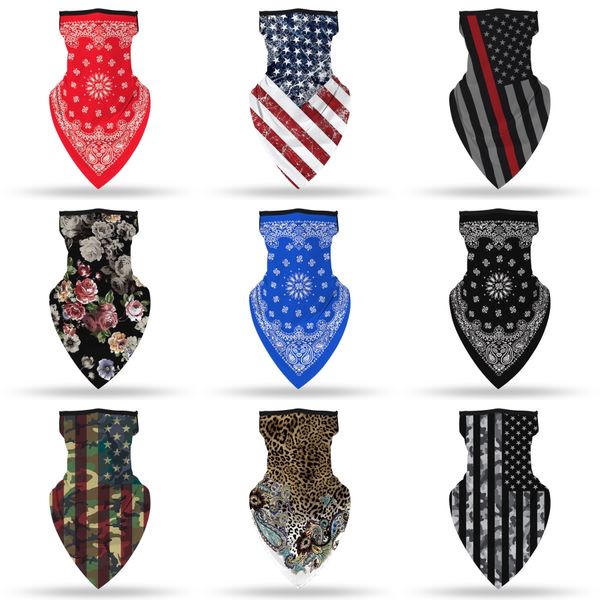 sports magic turban scarf print dust face masks cap0 election us president protect mask#841, Black
sports magic turban scarf print dust face masks cap0 election us president protect mask#841, Black