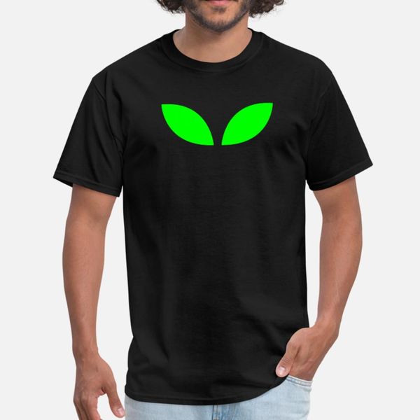 alien eyes ufo believer t shirt men designer short sleeve s-3xl fit interesting comical summer pattern shirt
alien eyes ufo believer t shirt men designer short sleeve s-3xl fit interesting comical summer pattern shirt