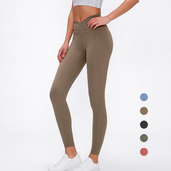 2020 fitness athletic solid yoga pants women girls high waist running yoga outfits ladies sports full leggings ladies pants workout, White;red
2020 fitness athletic solid yoga pants women girls high waist running yoga outfits ladies sports full leggings ladies pants workout, White;red