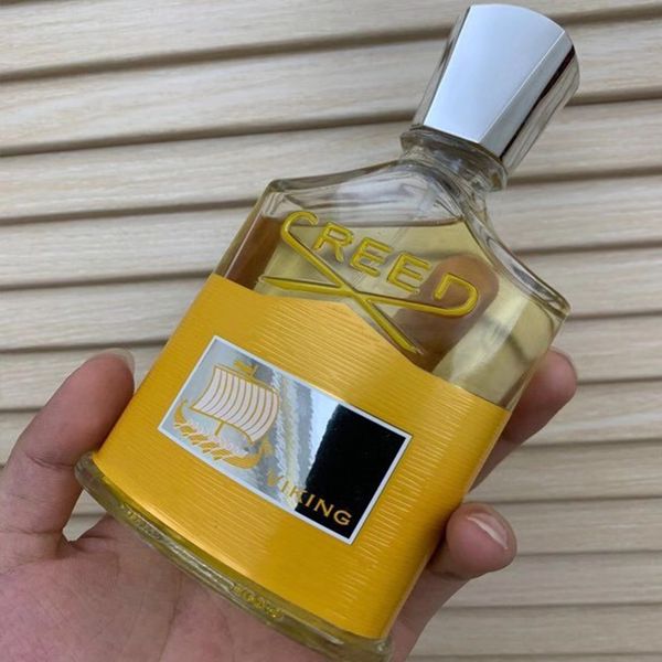 hottest золотой выпуск крид духи millesime imperial fragrance мужская парфюмерия для мужчин, женщин 100 мл идеальный запах быстрой доставки
hottest золотой выпуск крид духи millesime imperial fragrance мужская парфюмерия для мужчин, женщин 100 мл идеальный запах быстрой доставки