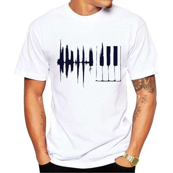 teehub geometric men t-shirt 2019 fashion piano printed short sleeve tshirts summer casual tees
teehub geometric men t-shirt 2019 fashion piano printed short sleeve tshirts summer casual tees