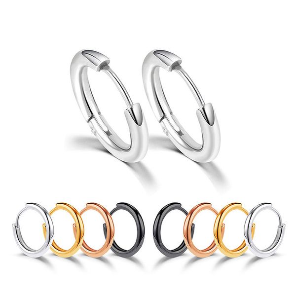 mens jewelry 8-22mm hoop earrings dainty huggie hoop women girl classic simple gold plated hoop earring for women men party, Golden;silver
mens jewelry 8-22mm hoop earrings dainty huggie hoop women girl classic simple gold plated hoop earring for women men party, Golden;silver