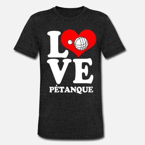 petanque bocce raffa boule bowl ball pétanque t shirt men character tee shirt s-xxxl solid color graphic funny casual summer pattern shirt
petanque bocce raffa boule bowl ball pétanque t shirt men character tee shirt s-xxxl solid color graphic funny casual summer pattern shirt