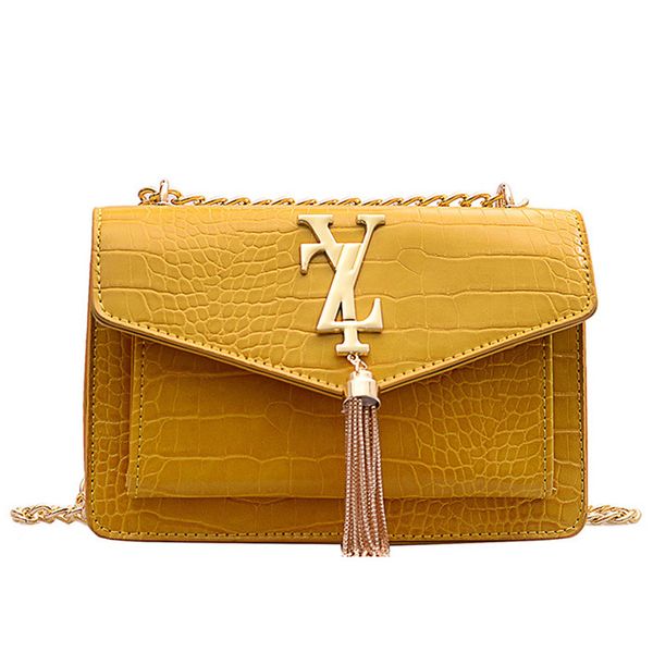 bolsos mujer bolsas feminina women day clutch chain shoulder crossbody bag ladies flap tassel letters decoration messenger bags
bolsos mujer bolsas feminina women day clutch chain shoulder crossbody bag ladies flap tassel letters decoration messenger bags