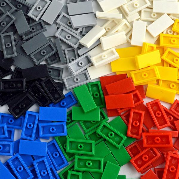 educational 1x2 building figure toys size tile smooth bricks diy bricks for children blocks flat tiles moc ceramic creative yxlcfx
educational 1x2 building figure toys size tile smooth bricks diy bricks for children blocks flat tiles moc ceramic creative yxlcfx