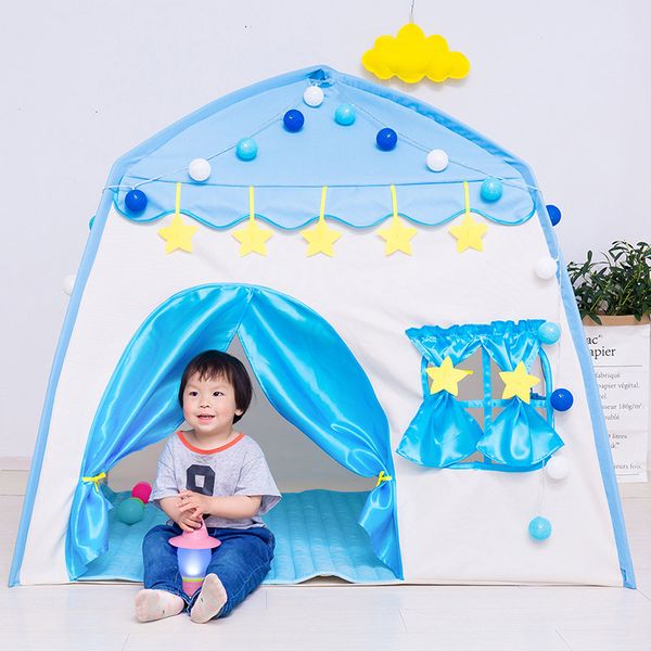 tents and shelters kids game tent princess castle baby ocean ball play house collapsible portable folding birthday gifts pography pro
tents and shelters kids game tent princess castle baby ocean ball play house collapsible portable folding birthday gifts pography pro