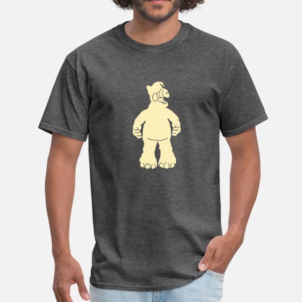 alf t shirt men personalized cotton plus size 3xl kawaii loose building summer original shirt
alf t shirt men personalized cotton plus size 3xl kawaii loose building summer original shirt