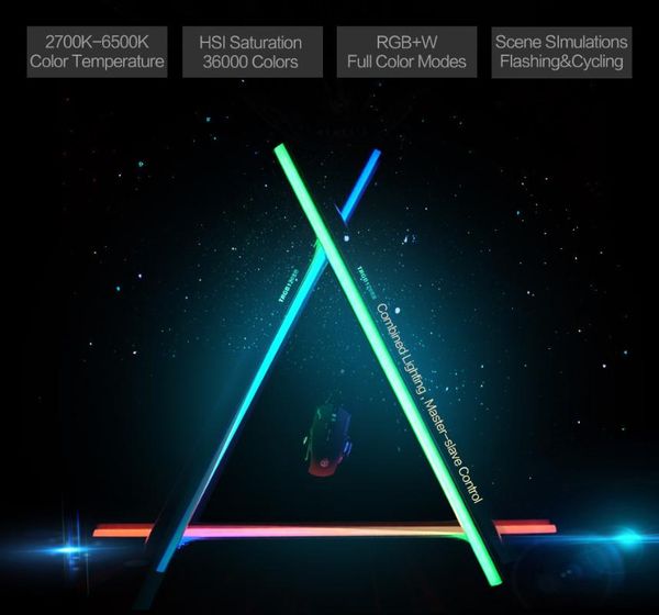 nanguang trgb1212b led studio light rgb color 2700k-6500k pgraphy lighting selfie light stick for youtube p camera
nanguang trgb1212b led studio light rgb color 2700k-6500k pgraphy lighting selfie light stick for youtube p camera