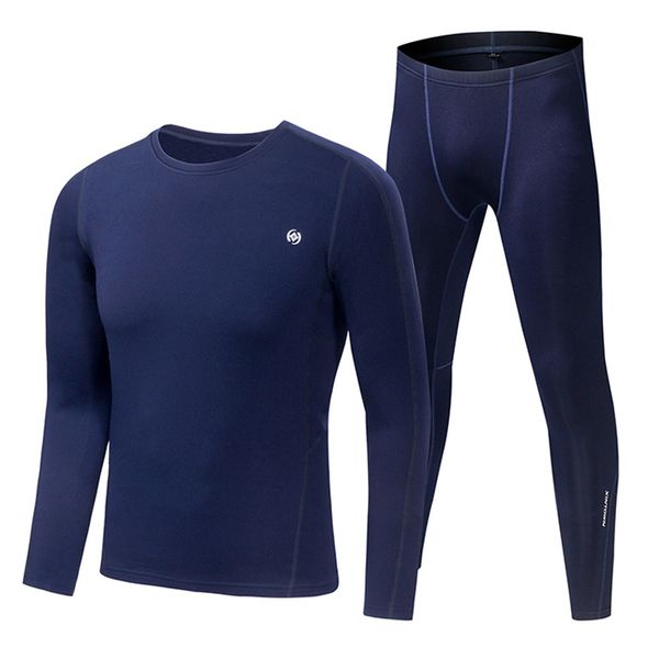 new mens winter thermal hiking base layer suits outdoor sport climbing snowboarding ski warm underwear men fleece lined t-shirt pants, Gray;blue
new mens winter thermal hiking base layer suits outdoor sport climbing snowboarding ski warm underwear men fleece lined t-shirt pants, Gray;blue