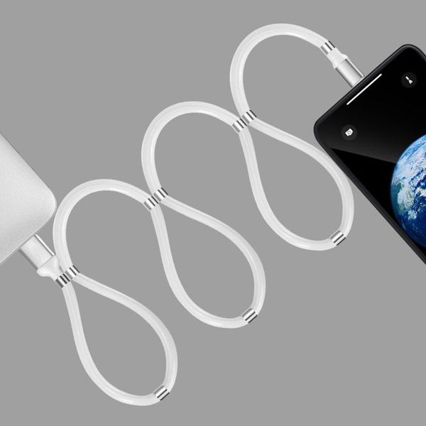 1m fast date cable for all smartphone samsung oem quality usb data silicone charger phone cable magnetic attraction with retail packaging
1m fast date cable for all smartphone samsung oem quality usb data silicone charger phone cable magnetic attraction with retail packaging