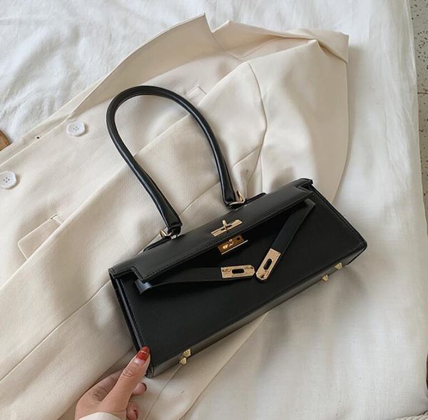 women totes lady handbags fashion shoulder bags capacity shopping bag