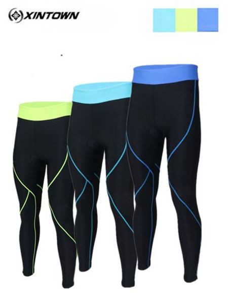 2020 xintown mens outdoor breathable ropa ciclismo sportswear gel pad bicycle cycling pants quick-dry long tight pants, Black;blue
2020 xintown mens outdoor breathable ropa ciclismo sportswear gel pad bicycle cycling pants quick-dry long tight pants, Black;blue