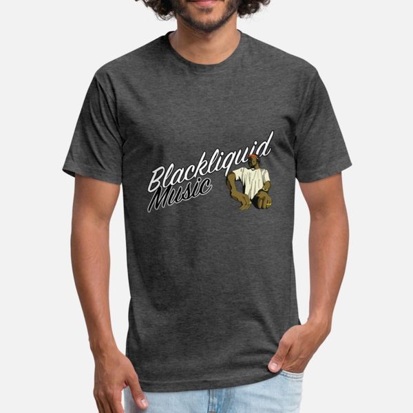 blackliquid music merchandise t shirt men print tee shirt round collar natural famous casual spring natural shirt
blackliquid music merchandise t shirt men print tee shirt round collar natural famous casual spring natural shirt