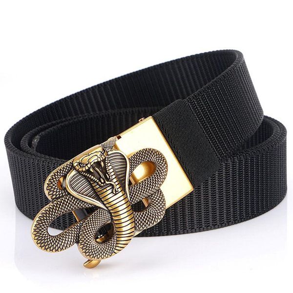 2018 brand designer genuine leather belt luxury strap male belts for men women new fashion style buckle with box, Black;brown
2018 brand designer genuine leather belt luxury strap male belts for men women new fashion style buckle with box, Black;brown