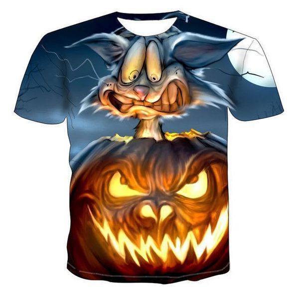 pumpkin lantern skull summer o -neck &tees xxs -6xl 3d print shirts comics anime harajuku men clothing
pumpkin lantern skull summer o -neck &tees xxs -6xl 3d print shirts comics anime harajuku men clothing