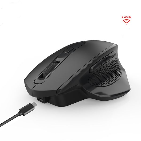 seenda 2.4g wireless mouse rechargeable gaming mouse for gamer lapdeskusb receiver silent click mute mice
seenda 2.4g wireless mouse rechargeable gaming mouse for gamer lapdeskusb receiver silent click mute mice