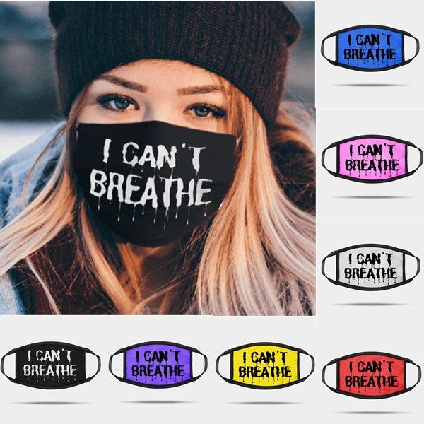 hot sale i cant breathe маске моющихся маски summer out door спорт езда маска мода многоразовых дети взрослые маски
hot sale i cant breathe маске моющихся маски summer out door спорт езда маска мода многоразовых дети взрослые маски