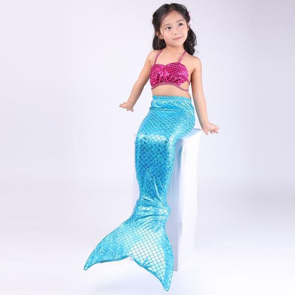 female children's mermaid bathing suits designer bikini mermaid tail 2019 new cute retro shiny children's pool swimsuit
female children's mermaid bathing suits designer bikini mermaid tail 2019 new cute retro shiny children's pool swimsuit