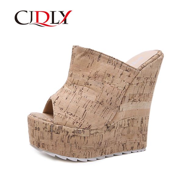 cjdly summer slippers women platform sandals shoes woman slides sandals beach platform wood grain slip-on round toe flip flops, Black
cjdly summer slippers women platform sandals shoes woman slides sandals beach platform wood grain slip-on round toe flip flops, Black