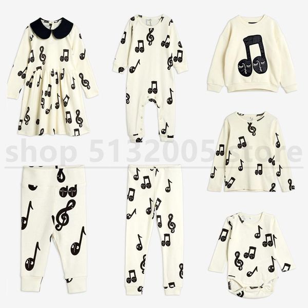 in stock mr 2020 aw toddler girl clothes first christmas boy clothes beach kids sets thanksgiving girls christmas outfit 0927, White
in stock mr 2020 aw toddler girl clothes first christmas boy clothes beach kids sets thanksgiving girls christmas outfit 0927, White