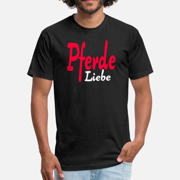 pferde t shirt men printed cotton s-3xl original cute comfortable summer trend shirt
pferde t shirt men printed cotton s-3xl original cute comfortable summer trend shirt