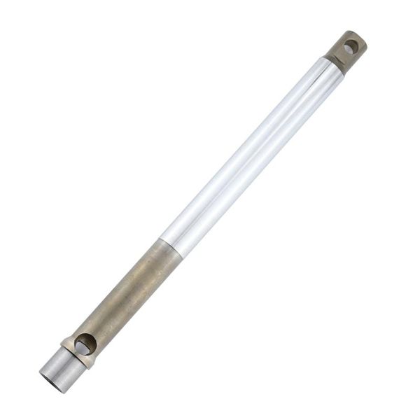 amazon selling aftermarket repair kit gr 2030/7900hd long piston rod gr pump repair parts
amazon selling aftermarket repair kit gr 2030/7900hd long piston rod gr pump repair parts