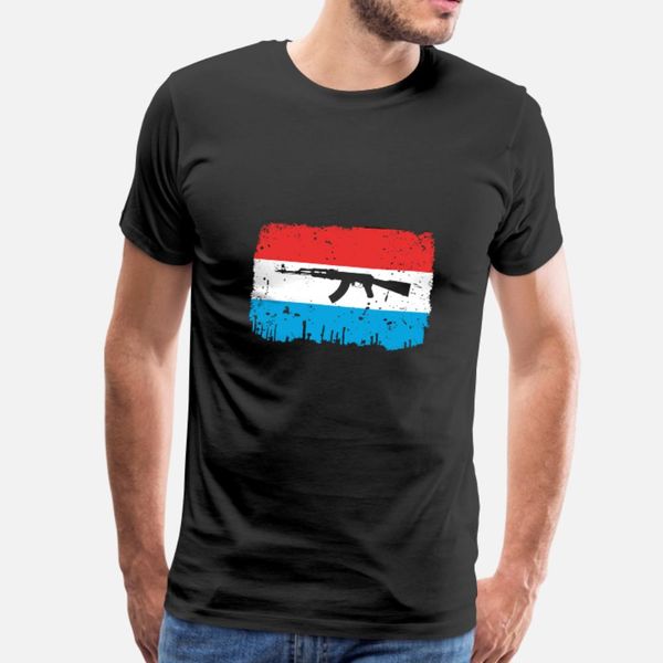 homeland fight ak 47 heimat roots luxemburg png t shirt men printed short sleeve o-neck unique interesting funny casual summer cool shirt
homeland fight ak 47 heimat roots luxemburg png t shirt men printed short sleeve o-neck unique interesting funny casual summer cool shirt