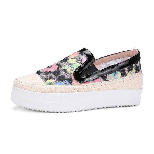 dress shoes leather female students early spring of 2021 the thick bottom loafers 33-43, Black
dress shoes leather female students early spring of 2021 the thick bottom loafers 33-43, Black