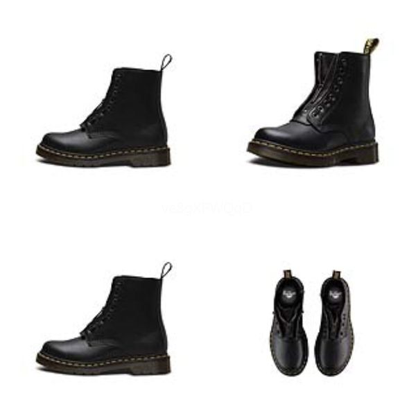 winter warm rain boots women waterproof boots car wash shoes fashion anti-skid work shoes#83612, Black;grey
winter warm rain boots women waterproof boots car wash shoes fashion anti-skid work shoes#83612, Black;grey