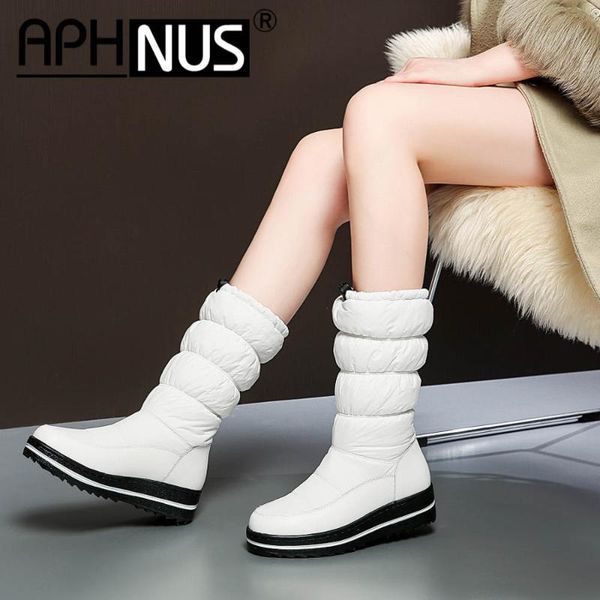 aphnus womens boots flats mid calf knee thigh high leg platforms trifle woman 2020 shoes for women new boot, Black
aphnus womens boots flats mid calf knee thigh high leg platforms trifle woman 2020 shoes for women new boot, Black