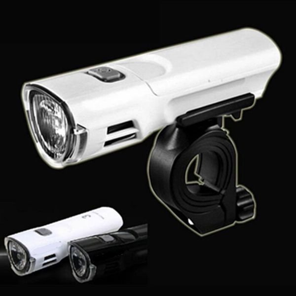 bike lights light usb rechargeable bicycle front lamp headlight cycling led lantern accessories
bike lights light usb rechargeable bicycle front lamp headlight cycling led lantern accessories