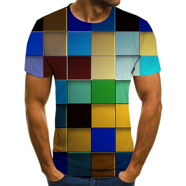 popular 3d graphic summer breathable sports male female graphic 3d print shirts funny plus size oversized men clothing
popular 3d graphic summer breathable sports male female graphic 3d print shirts funny plus size oversized men clothing