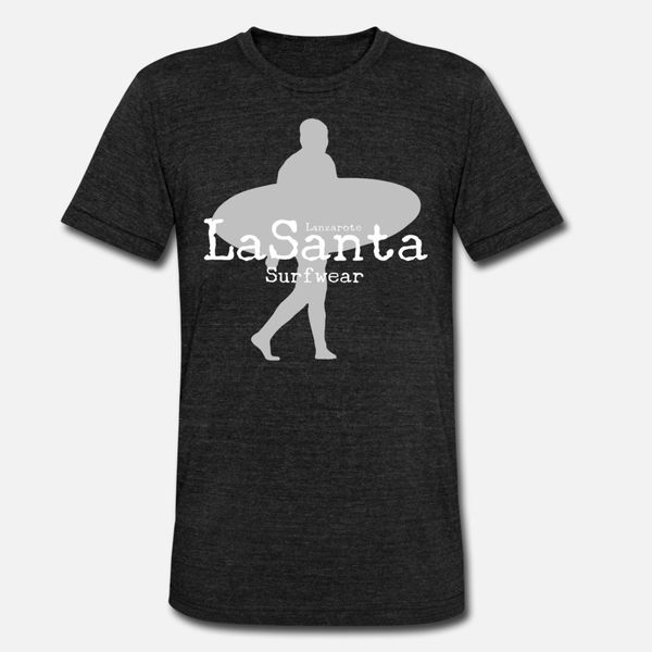 lasanta surfwear лансароте surfer тенниска мужчины customize футболка s-xxxl trend подарков новая мода весна осень unique рубашка
lasanta surfwear лансароте surfer тенниска мужчины customize футболка s-xxxl trend подарков новая мода весна осень unique рубашка