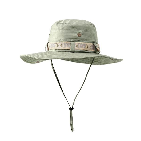 summer sun cap outdoor hat male hats uv-protection men korean mountaineering fishing casual women female foldable girls, Blue;gray
summer sun cap outdoor hat male hats uv-protection men korean mountaineering fishing casual women female foldable girls, Blue;gray