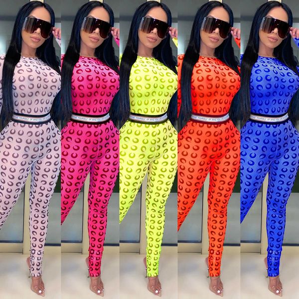 mesh crescent moon print o-neck long sleeve zipper waist mesh perspective nightclub jumpsuit pantyhose for women s-xxl, Black;white
mesh crescent moon print o-neck long sleeve zipper waist mesh perspective nightclub jumpsuit pantyhose for women s-xxl, Black;white