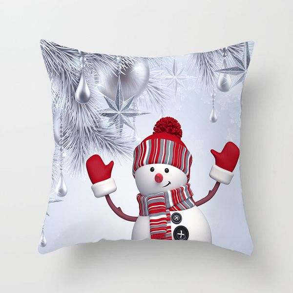 2020 new home sofa cushion back pillowcase decoration fashion pillowcase comfortable soft stylish pillowcase (no pillow
2020 new home sofa cushion back pillowcase decoration fashion pillowcase comfortable soft stylish pillowcase (no pillow